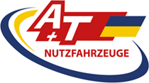 Aschwege & Toenjes GmbH