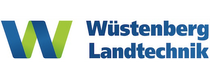 Agrotechnic Wüstenberg GmbH
