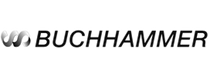 Buchhammer Handel UG