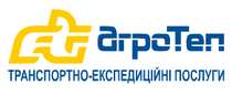 AGROTEP OOO