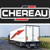 CHEREAU