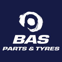 TruckParts Europe