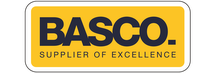 BASCO BUS