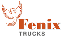 Fenix Machini