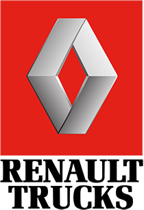 Centre camion occasion Renault Trucks Paris