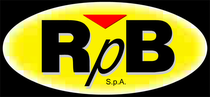 R.P.B SPA