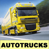 Autotrucks
