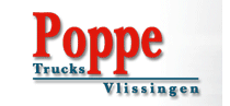 Poppe Trucks