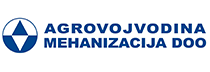 Agrovojvodina-Mehanizacija d.o.o