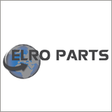 Elro-Trucks & Parts
