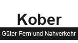KfzAnundVerkaufKober Ersatzteile
