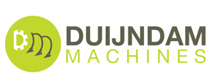 Duijndam Machines BV