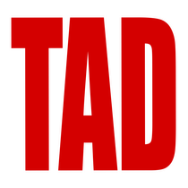 Trans-avto-d