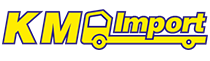 KM-import