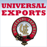 Universal Exports