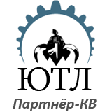 OOO "YuTL-partner-KV"
