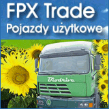 FPX TRADE