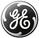 GE TIP Sp. zo.o.