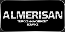 Almerisan S.A