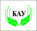 PrAT Kiev-Atlantik Ukraina