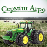 Sermish Agro
