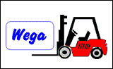  P.H.U. WEGA