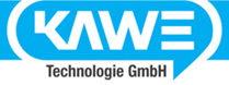 KAWE Technologie GmbH