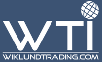 Wiklund Trading International AB 