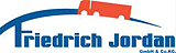 Friedrich Jordan Gmb&Co.KG