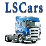 LSCARS