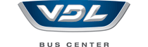 VDL Bus Center bv
