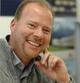 Michael Vöpel 
