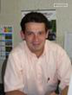 Thierry Moreau
