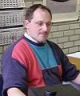 Hans Mulder