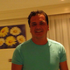 Vitali Lenda